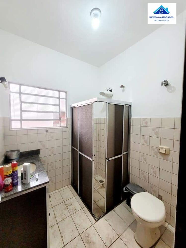 Casa, 2 quartos, 120 m² - Foto 5
