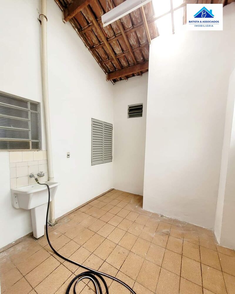 Casa, 2 quartos, 120 m² - Foto 8