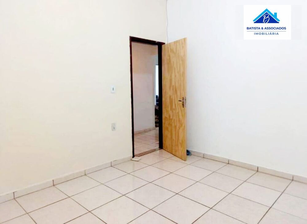 Casa, 2 quartos, 120 m² - Foto 2