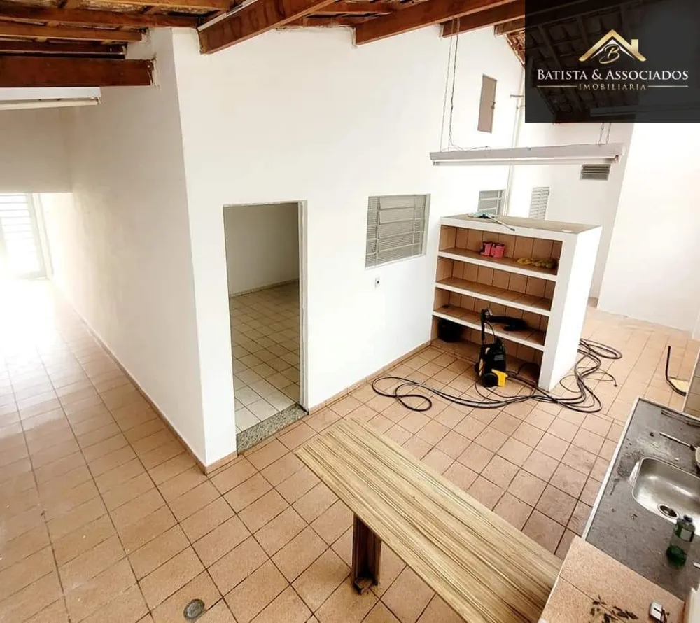 Casa, 2 quartos, 120 m² - Foto 16