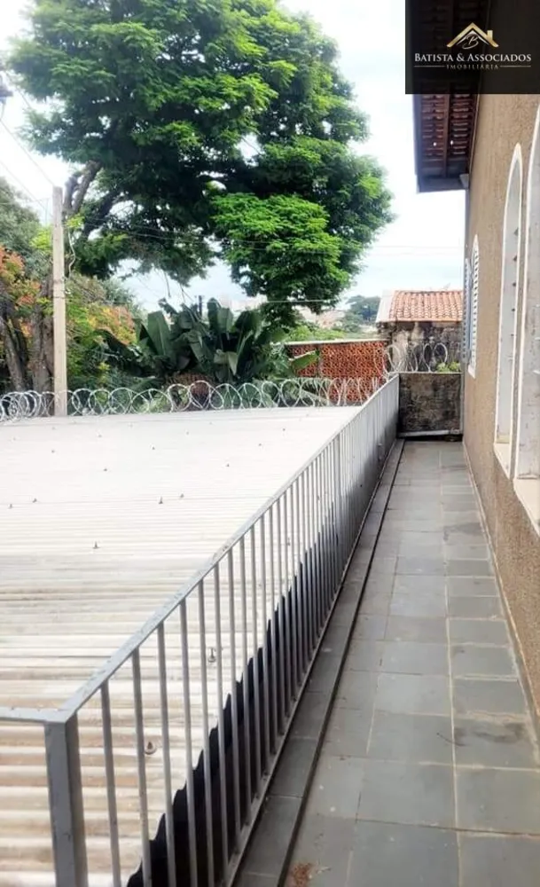 Casa, 2 quartos, 120 m² - Foto 20