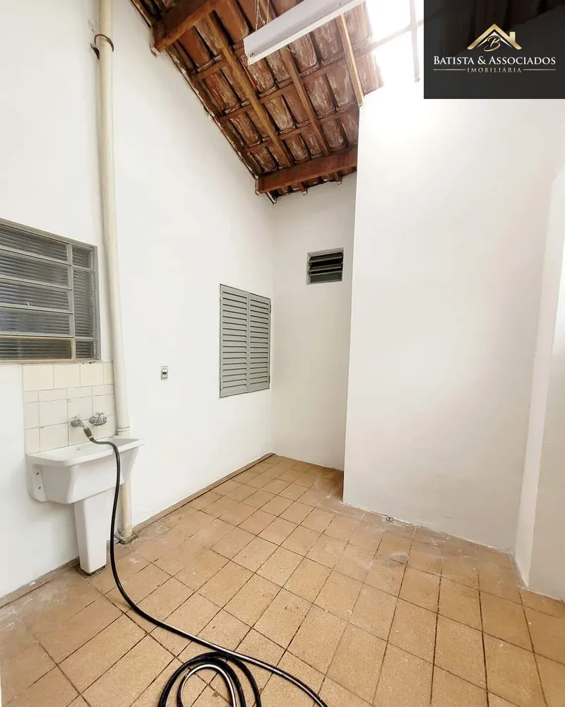 Casa, 2 quartos, 120 m² - Foto 15