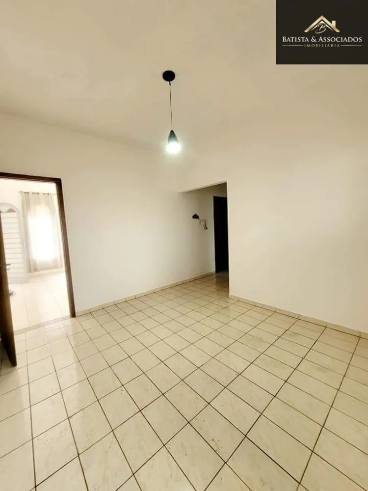 Casa, 2 quartos, 120 m² - Foto 11