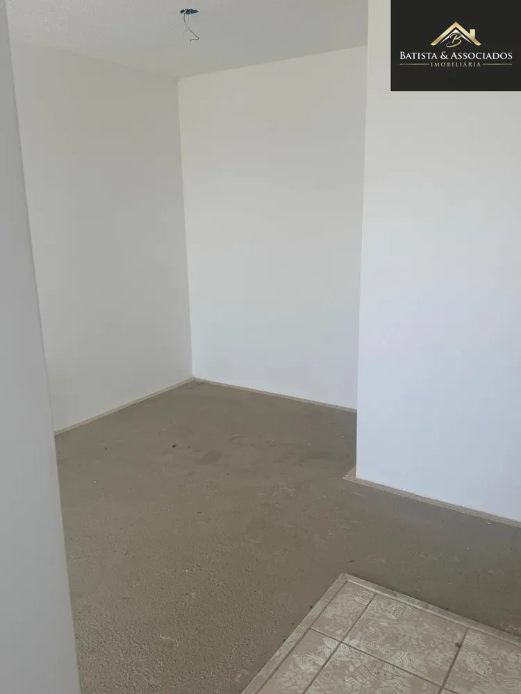 Apartamento, 2 quartos, 44 m² - Foto 14