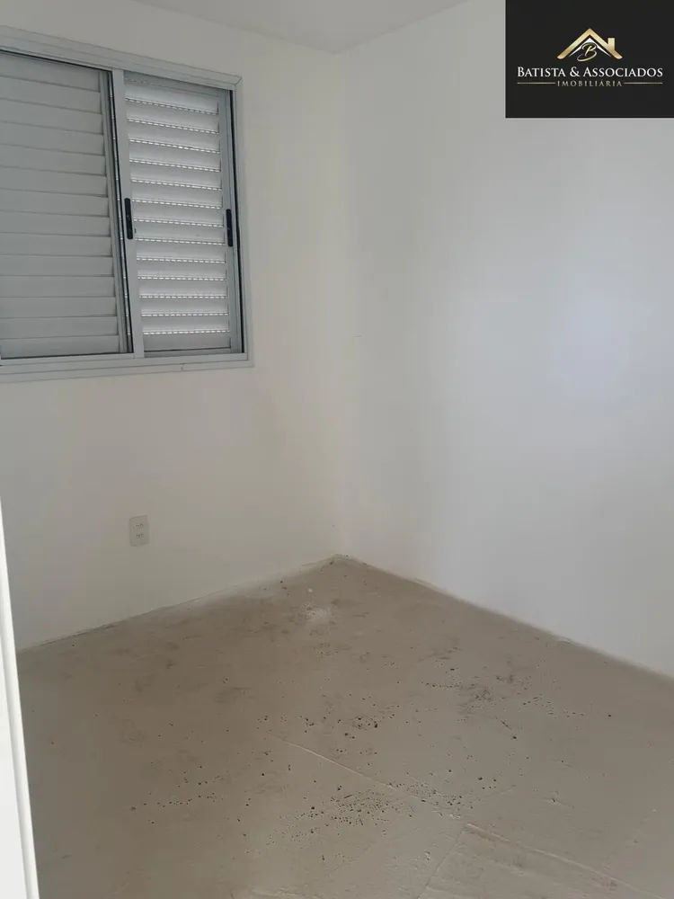 Apartamento, 2 quartos, 44 m² - Foto 10
