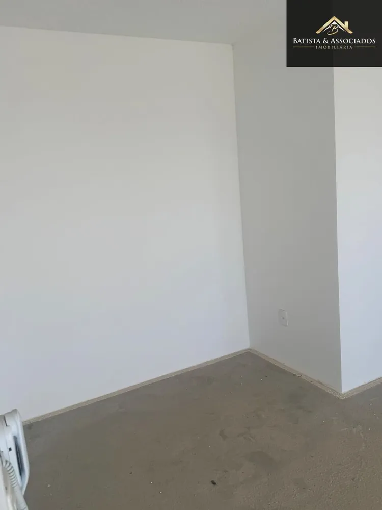 Apartamento, 2 quartos, 44 m² - Foto 6