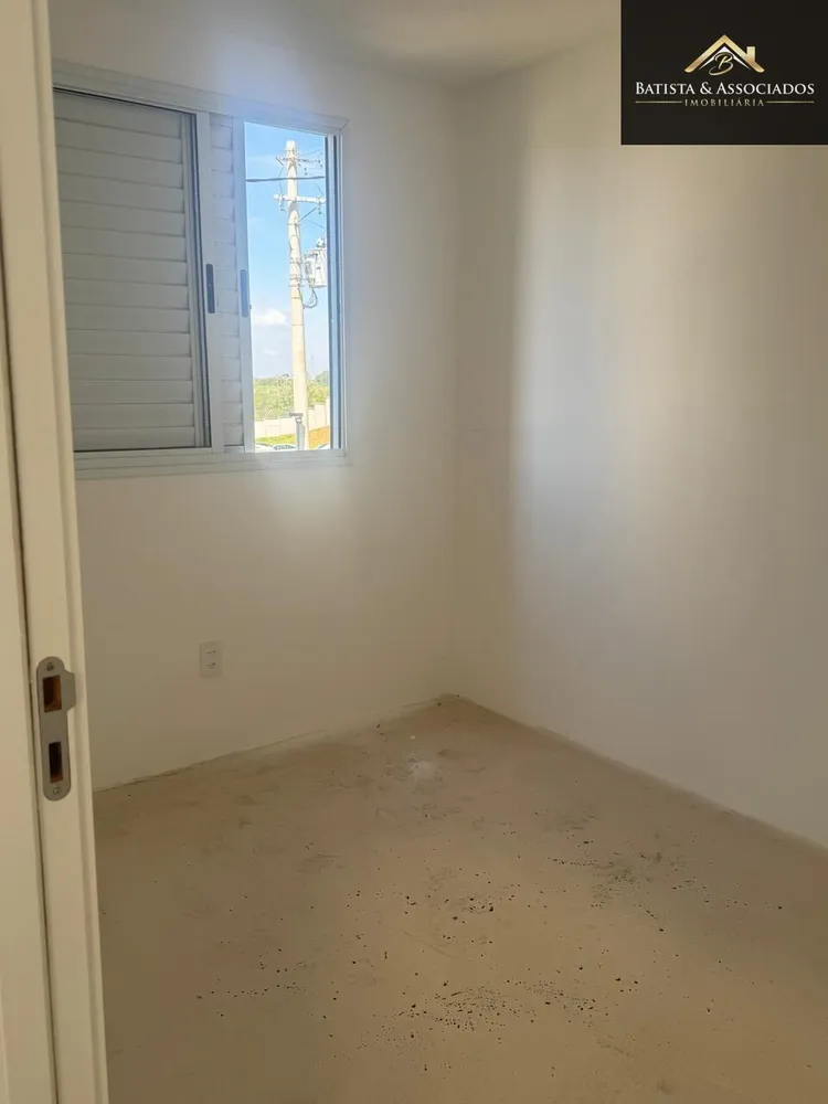 Apartamento, 2 quartos, 44 m² - Foto 9
