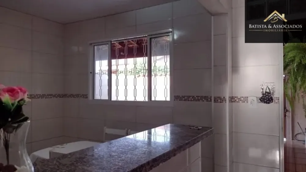 Casa, 2 quartos, 44 m² - Foto 9