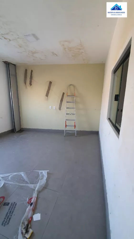 Depósito-Galpão, 740 m² - Foto 8