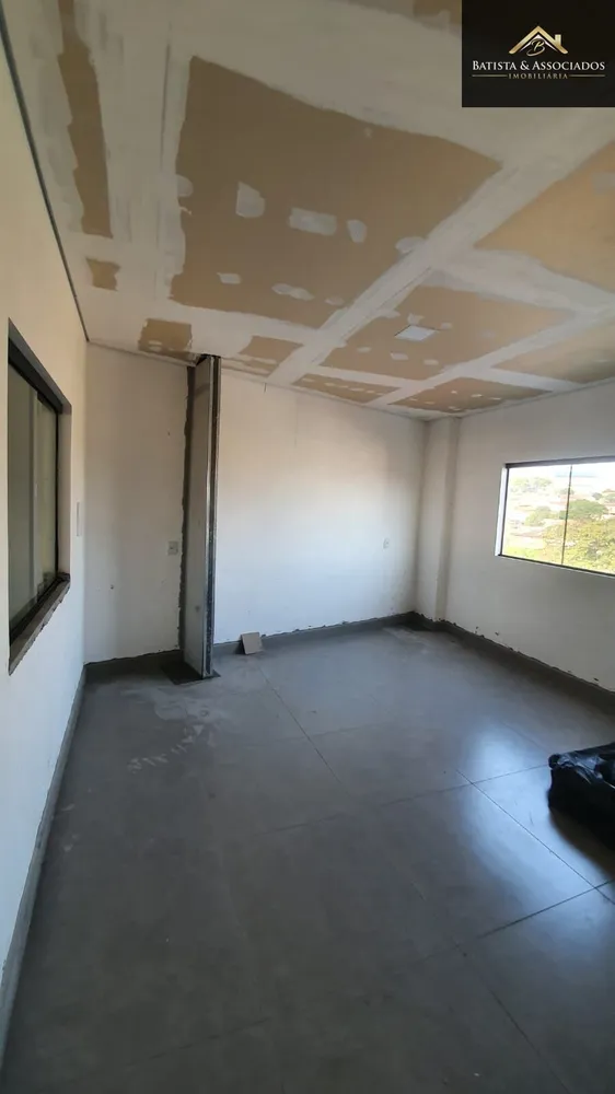 Depósito-Galpão, 740 m² - Foto 21