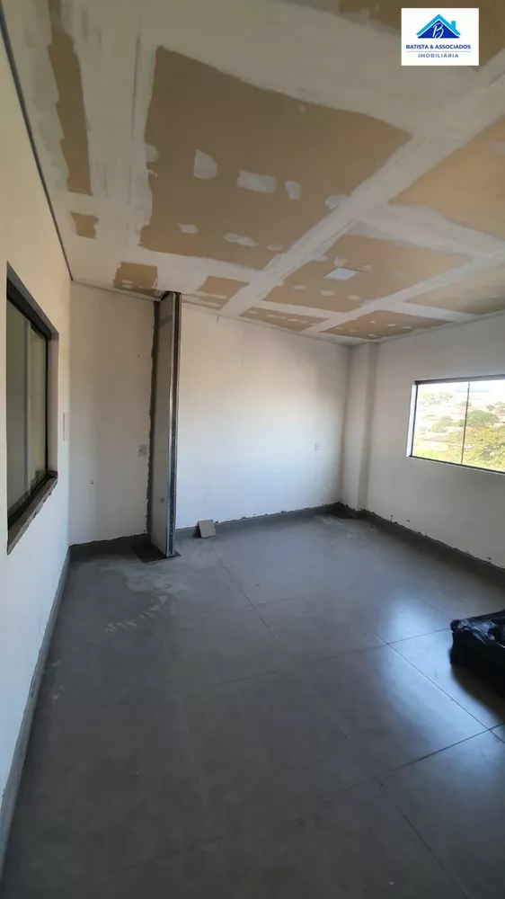 Depósito-Galpão, 740 m² - Foto 10
