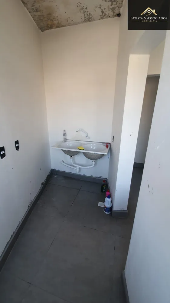 Depósito-Galpão, 740 m² - Foto 22