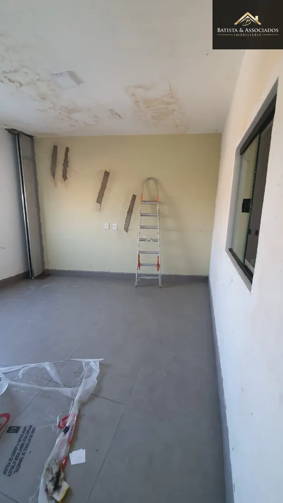 Depósito-Galpão, 740 m² - Foto 19