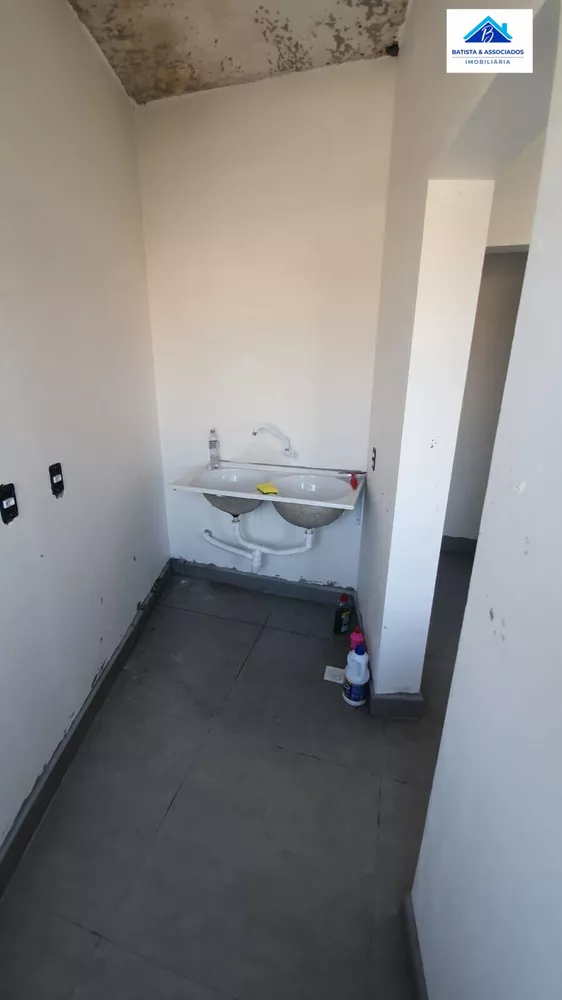 Depósito-Galpão, 740 m² - Foto 11