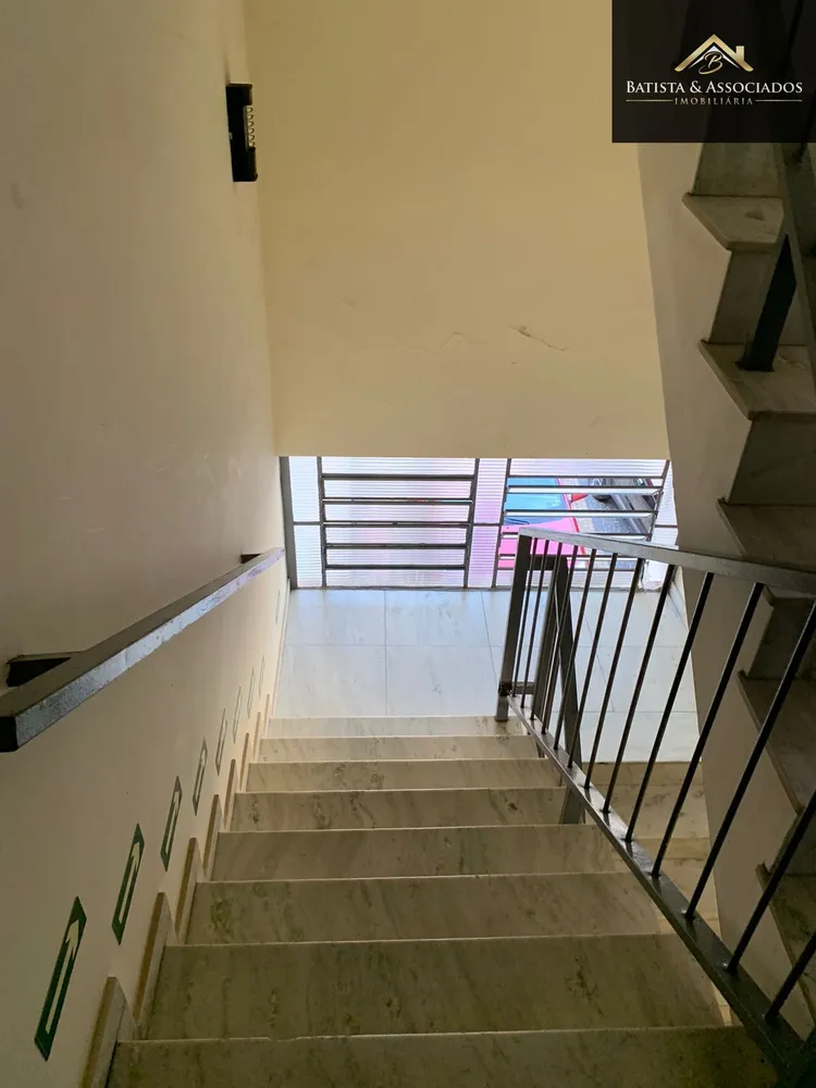 Prédio Inteiro, 667 m² - Foto 5