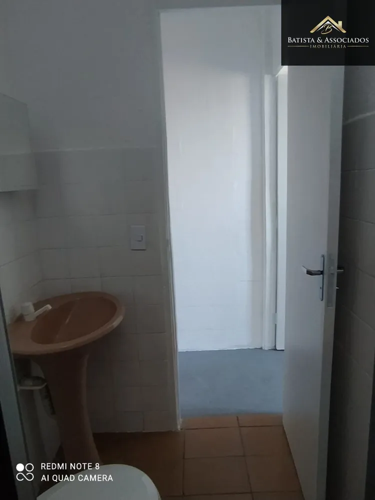 Casa, 2 quartos, 51 m² - Foto 4