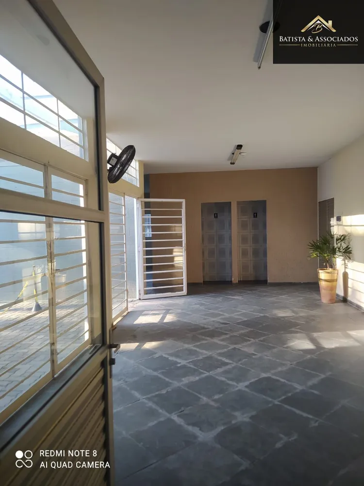Casa, 2 quartos, 51 m² - Foto 12