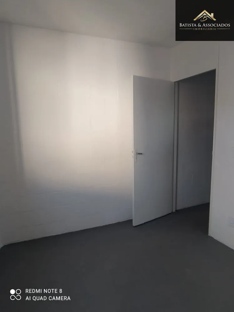 Casa, 2 quartos, 51 m² - Foto 3