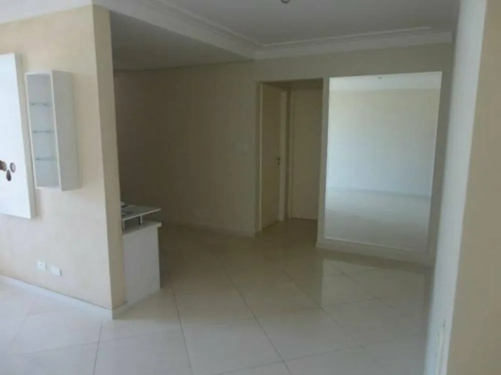 Apartamento, 3 quartos, 74 m² - Foto 5