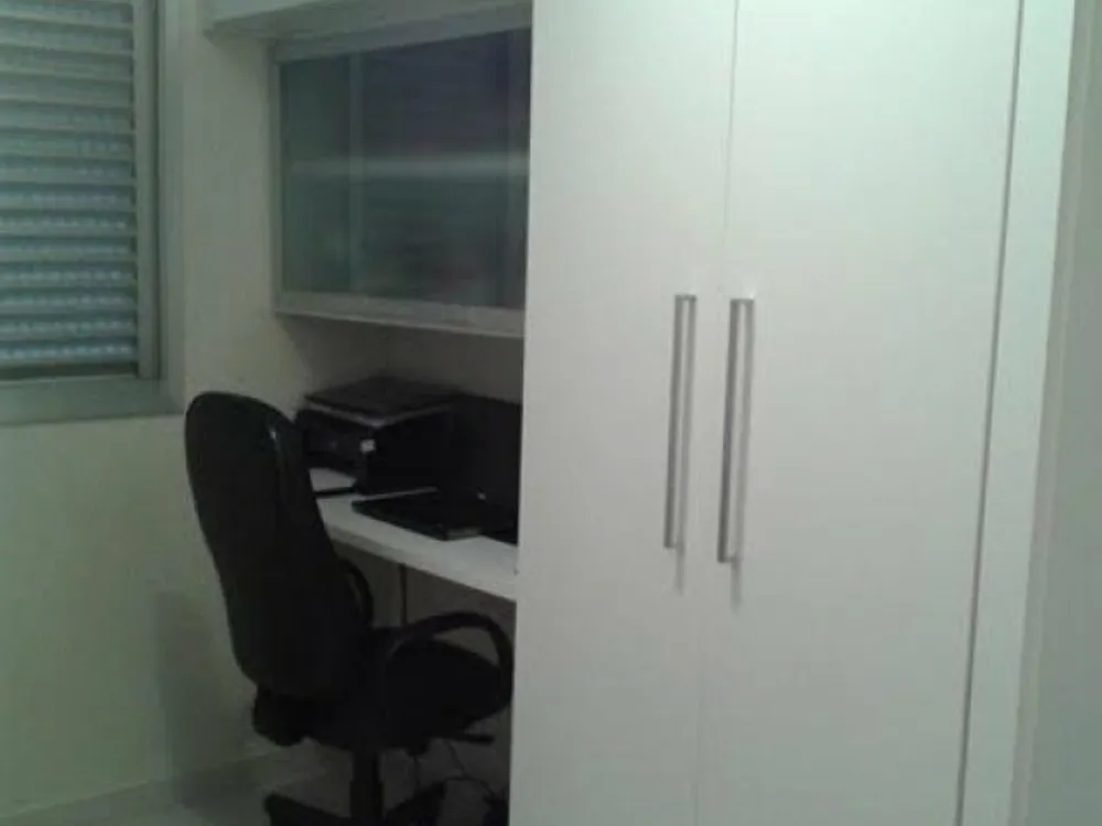Apartamento, 3 quartos, 74 m² - Foto 8