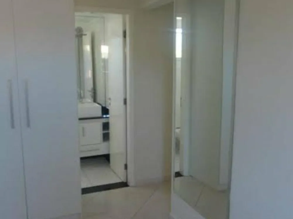 Apartamento, 3 quartos, 74 m² - Foto 6