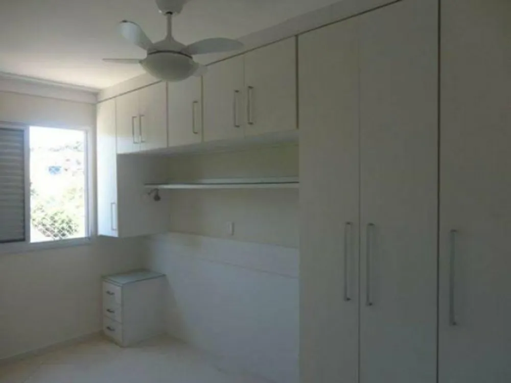 Apartamento, 3 quartos, 74 m² - Foto 7