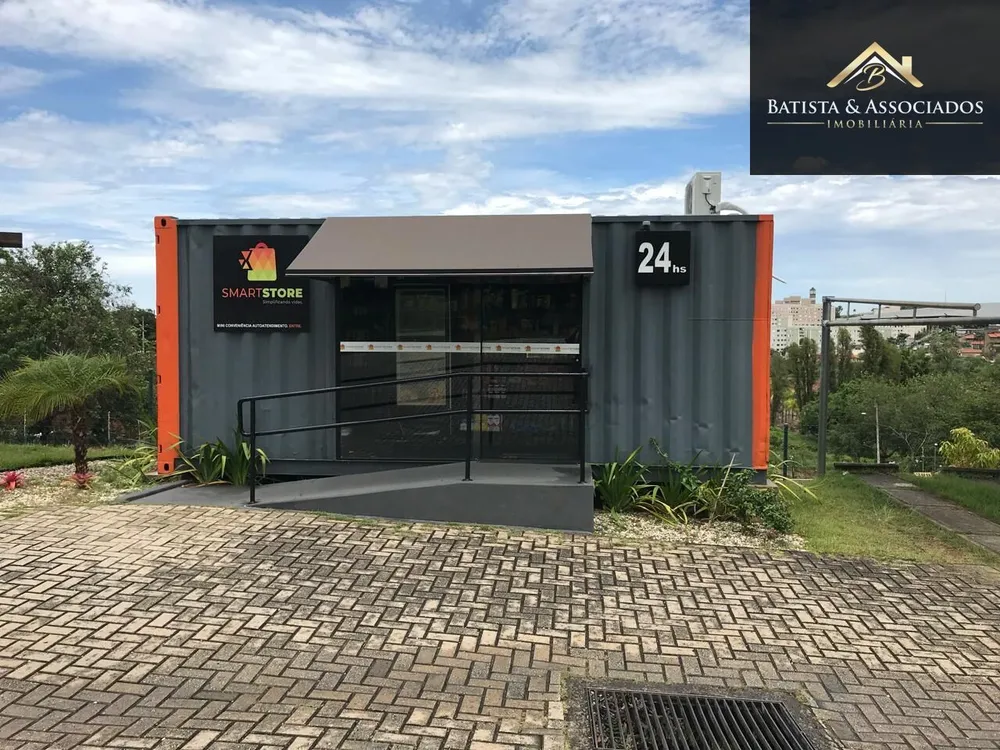 Apartamento, 2 quartos, 45 m² - Foto 15