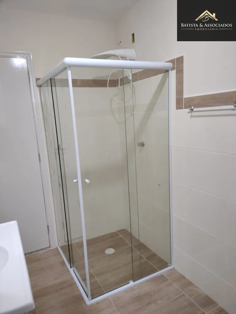 Apartamento, 2 quartos, 110 m² - Foto 16