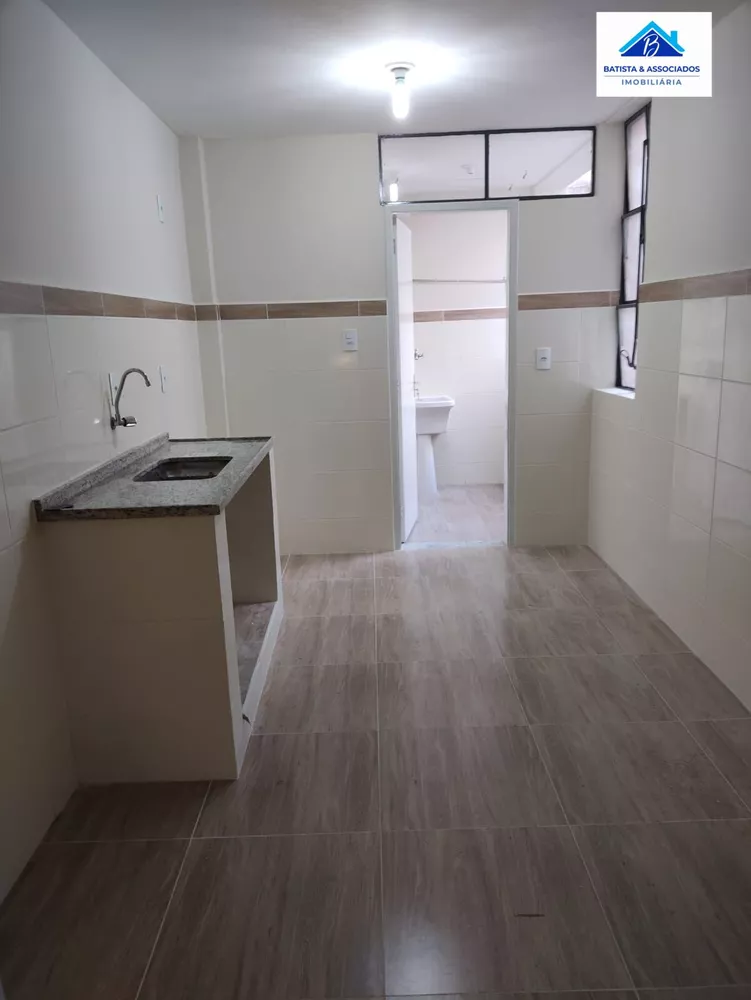 Apartamento à venda com 2 quartos, 110m² - Foto 4