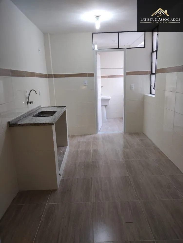 Apartamento, 2 quartos, 110 m² - Foto 8