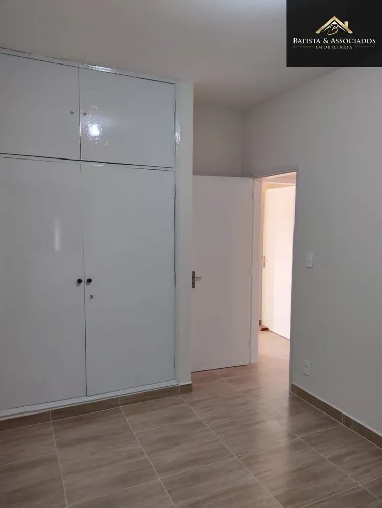 Apartamento, 2 quartos, 110 m² - Foto 13