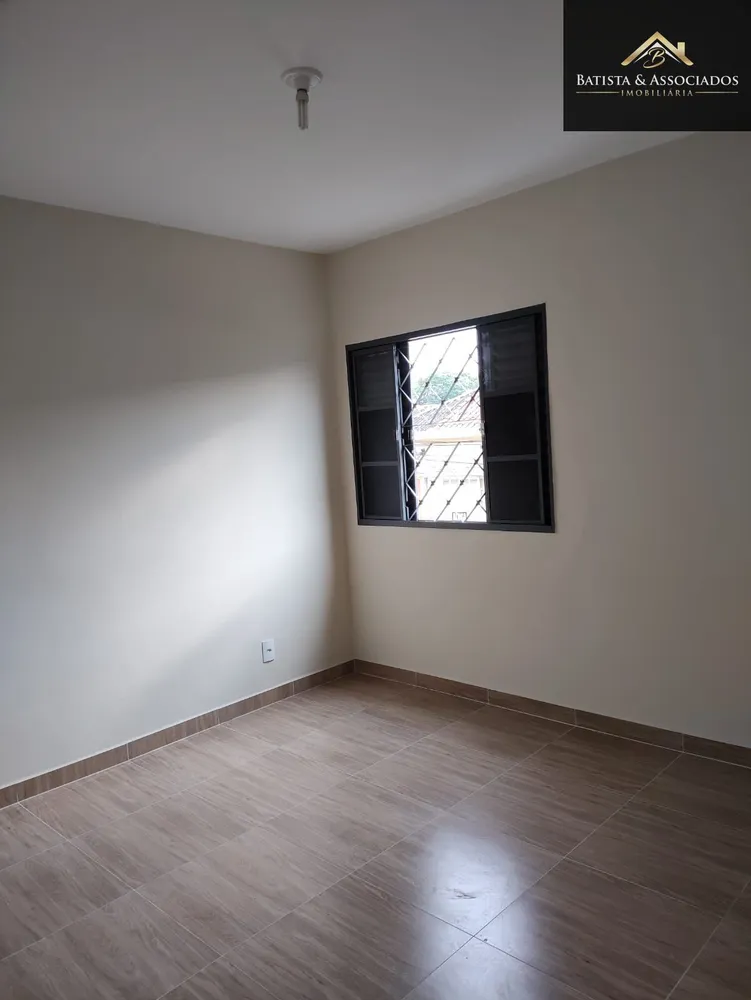 Apartamento, 2 quartos, 110 m² - Foto 11