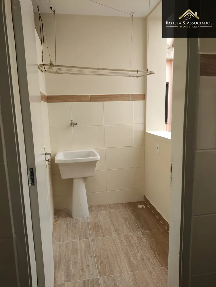 Apartamento, 2 quartos, 110 m² - Foto 9