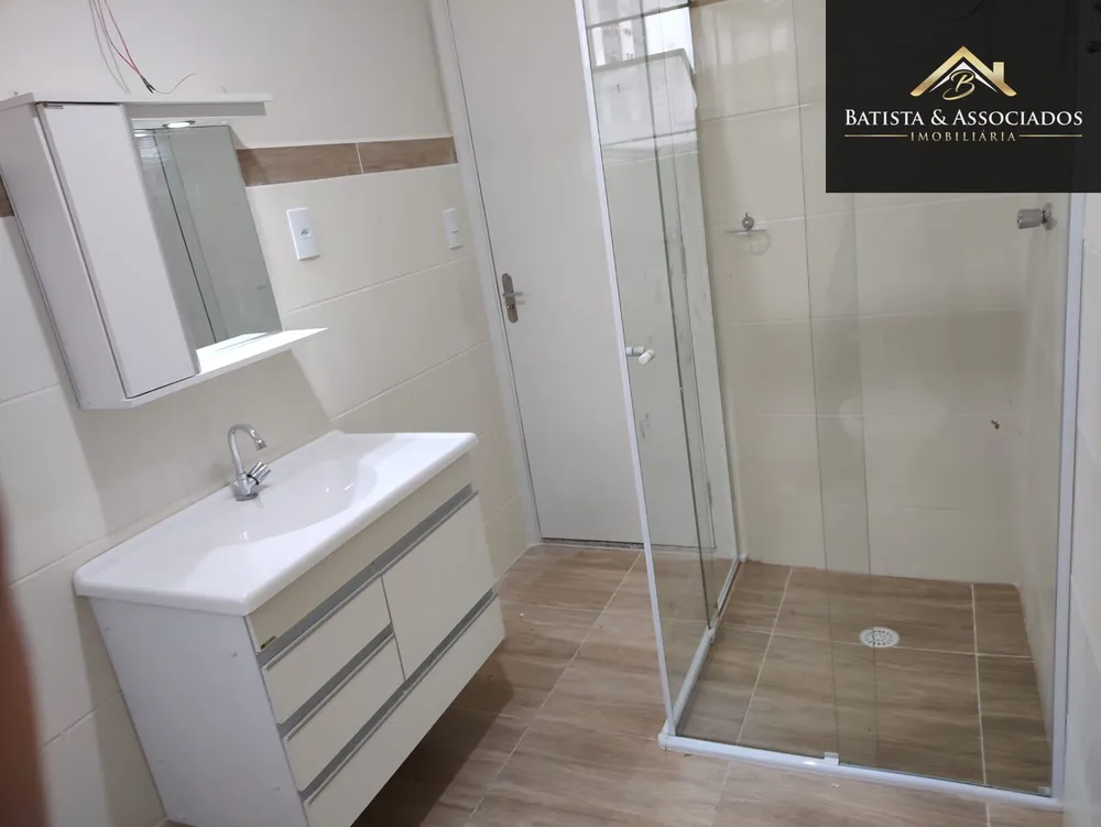Apartamento, 2 quartos, 110 m² - Foto 15
