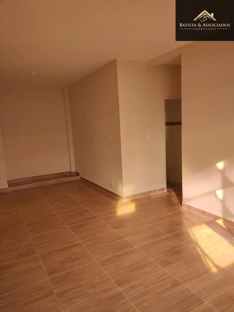 Apartamento, 2 quartos, 110 m² - Foto 7
