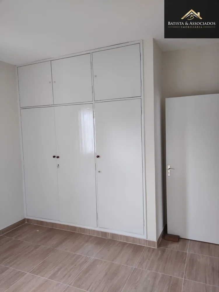 Apartamento, 2 quartos, 110 m² - Foto 10