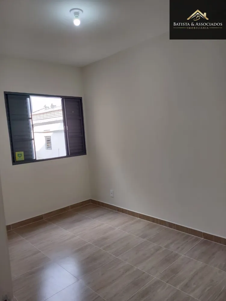 Apartamento, 2 quartos, 110 m² - Foto 12