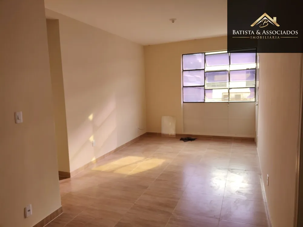 Apartamento, 2 quartos, 110 m² - Foto 5