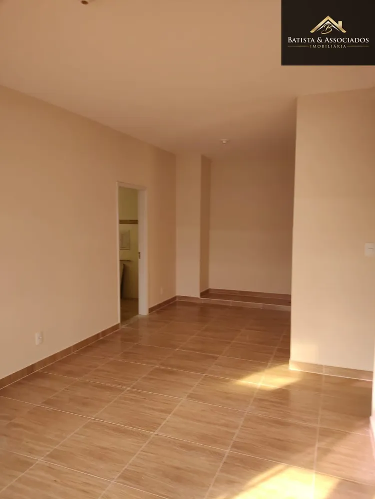 Apartamento, 2 quartos, 110 m² - Foto 6