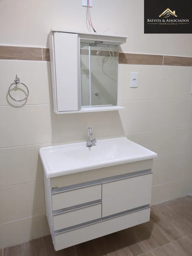 Apartamento, 2 quartos, 110 m² - Foto 14
