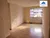 Apartamento, 2 quartos, 110 m² - Foto 1