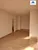 Apartamento, 2 quartos, 110 m² - Foto 2