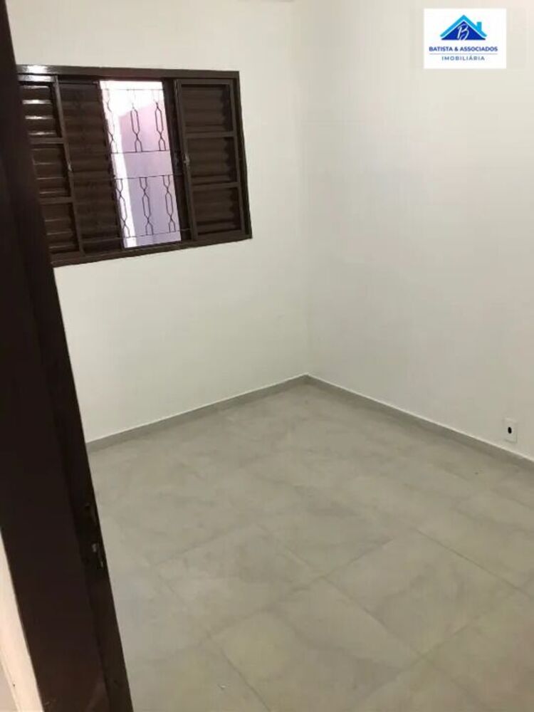 Casa, 2 quartos, 90 m² - Foto 2