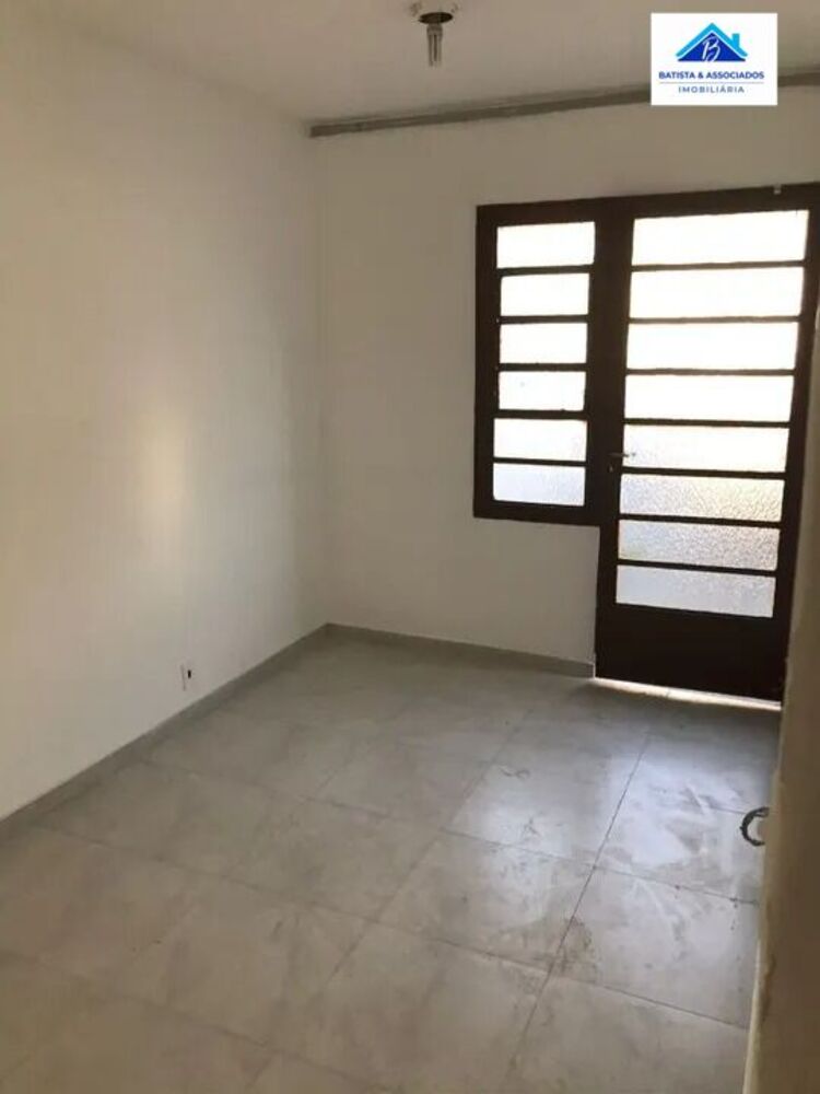 Casa, 2 quartos, 90 m² - Foto 3