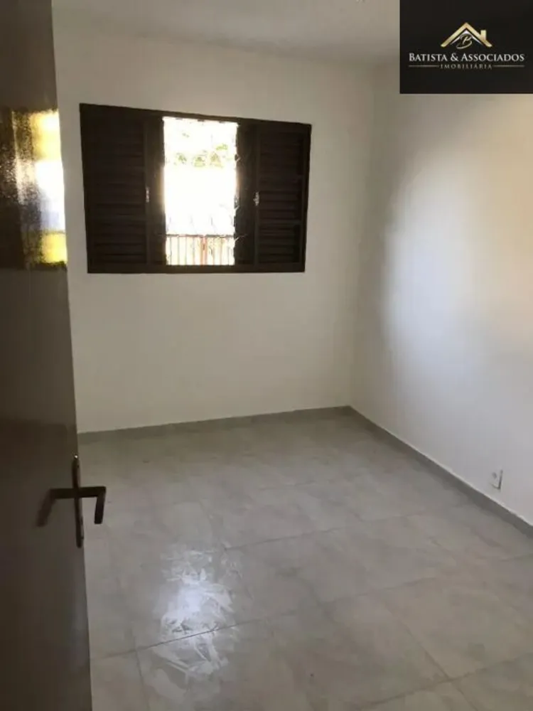 Casa, 2 quartos, 90 m² - Foto 8