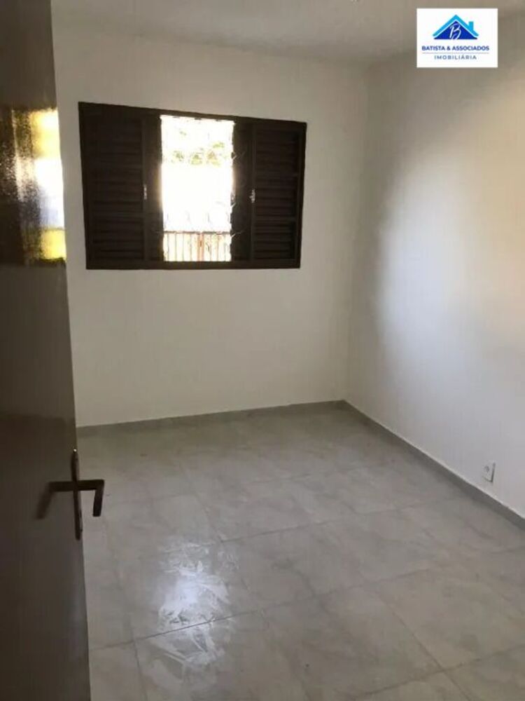 Casa, 2 quartos, 90 m² - Foto 1