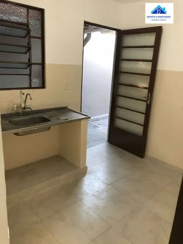Casa, 2 quartos, 90 m² - Foto 4