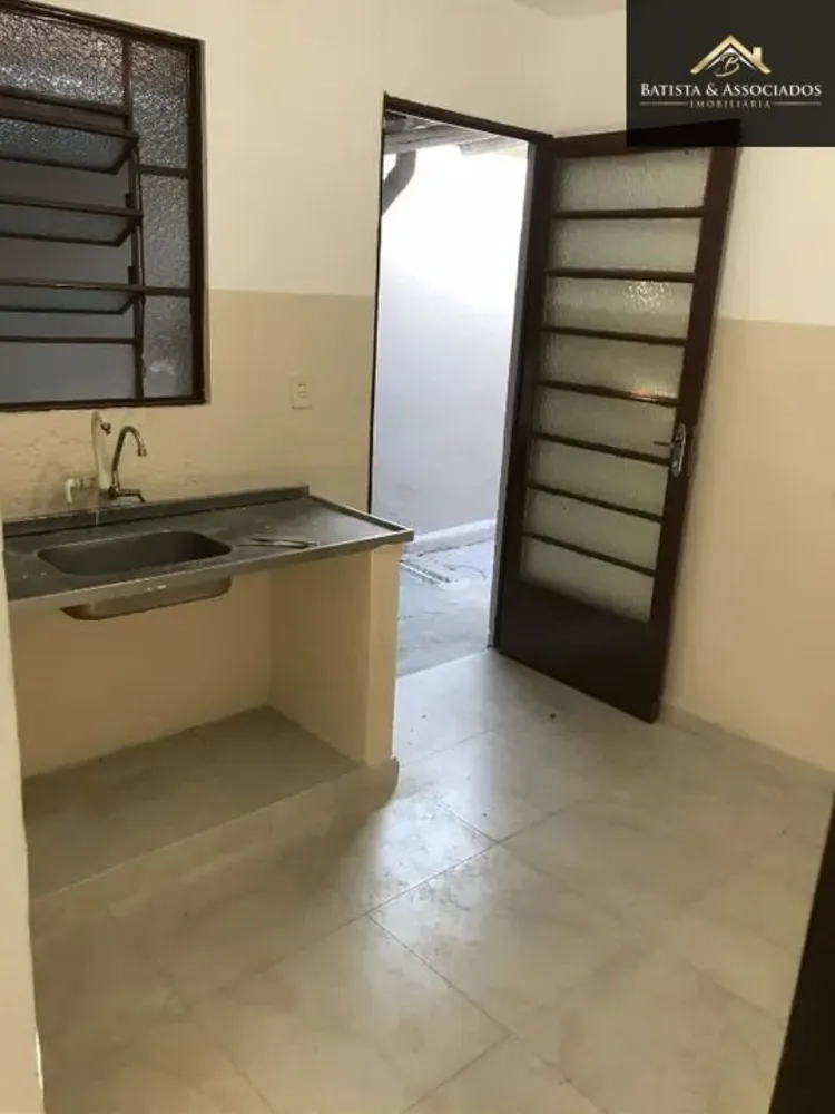 Casa, 2 quartos, 90 m² - Foto 7