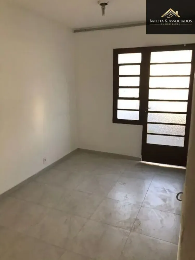 Casa, 2 quartos, 90 m² - Foto 6