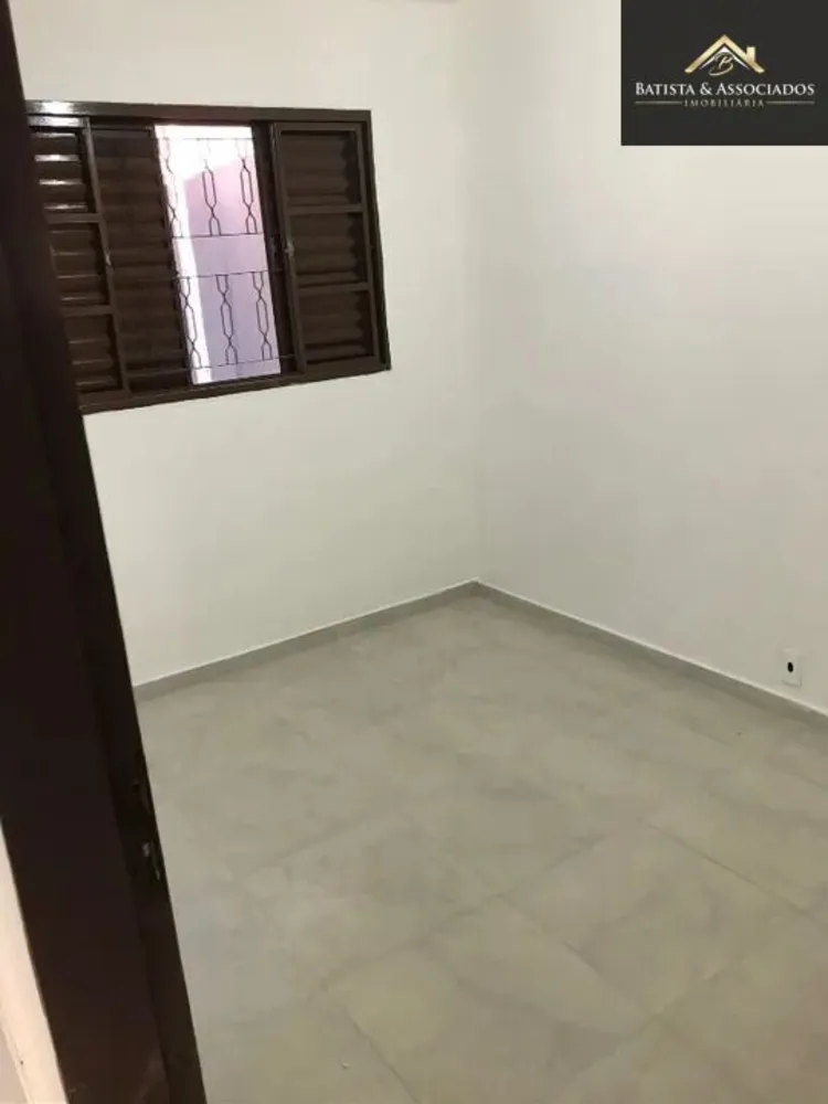 Casa, 2 quartos, 90 m² - Foto 9